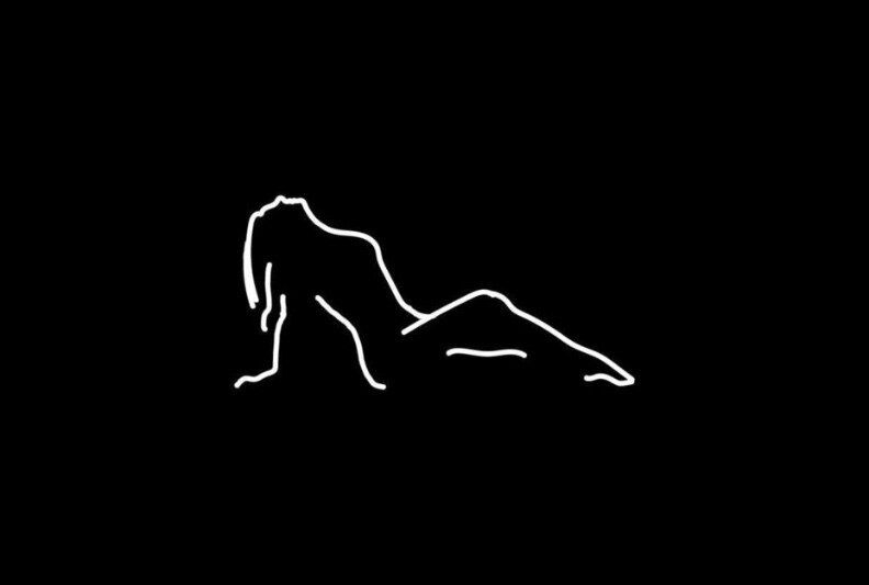 jadesweetxx OnlyFans profile picture