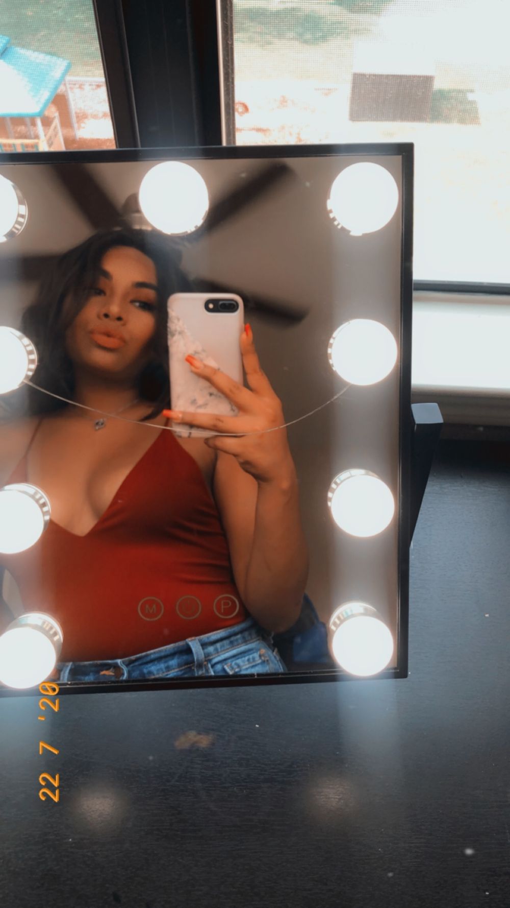 skysohigh22 OnlyFans profile picture