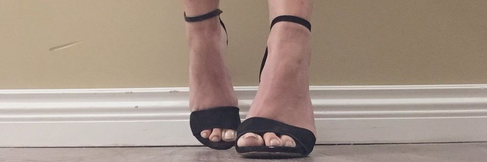 charstinytrotters OnlyFans profile picture