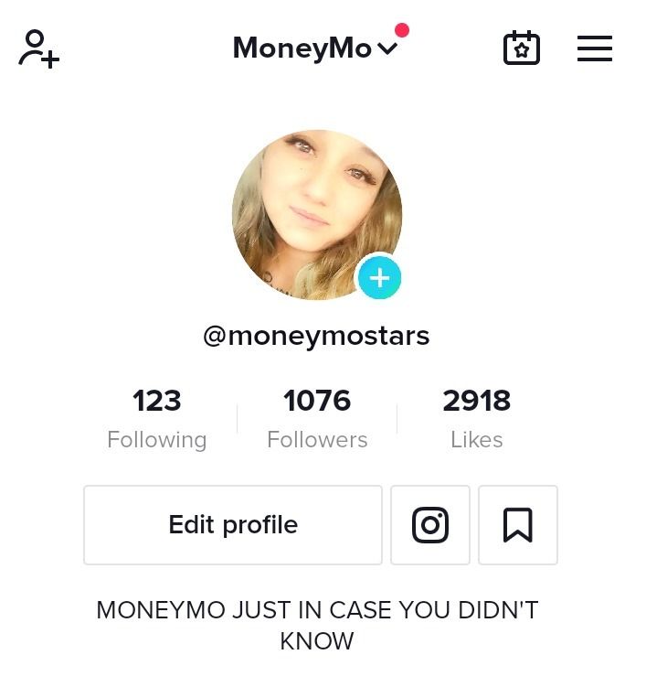 moneymostars OnlyFans profile picture
