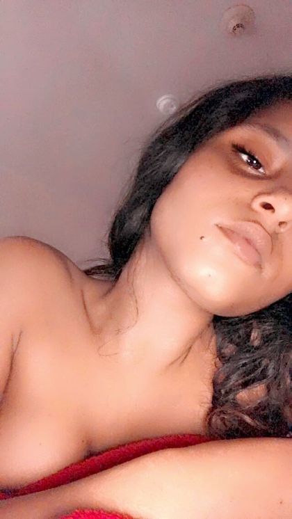 goddessangiee OnlyFans picture
