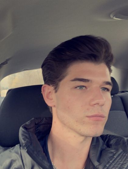 t.kane OnlyFans picture
