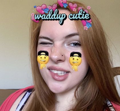 abricadabra OnlyFans picture