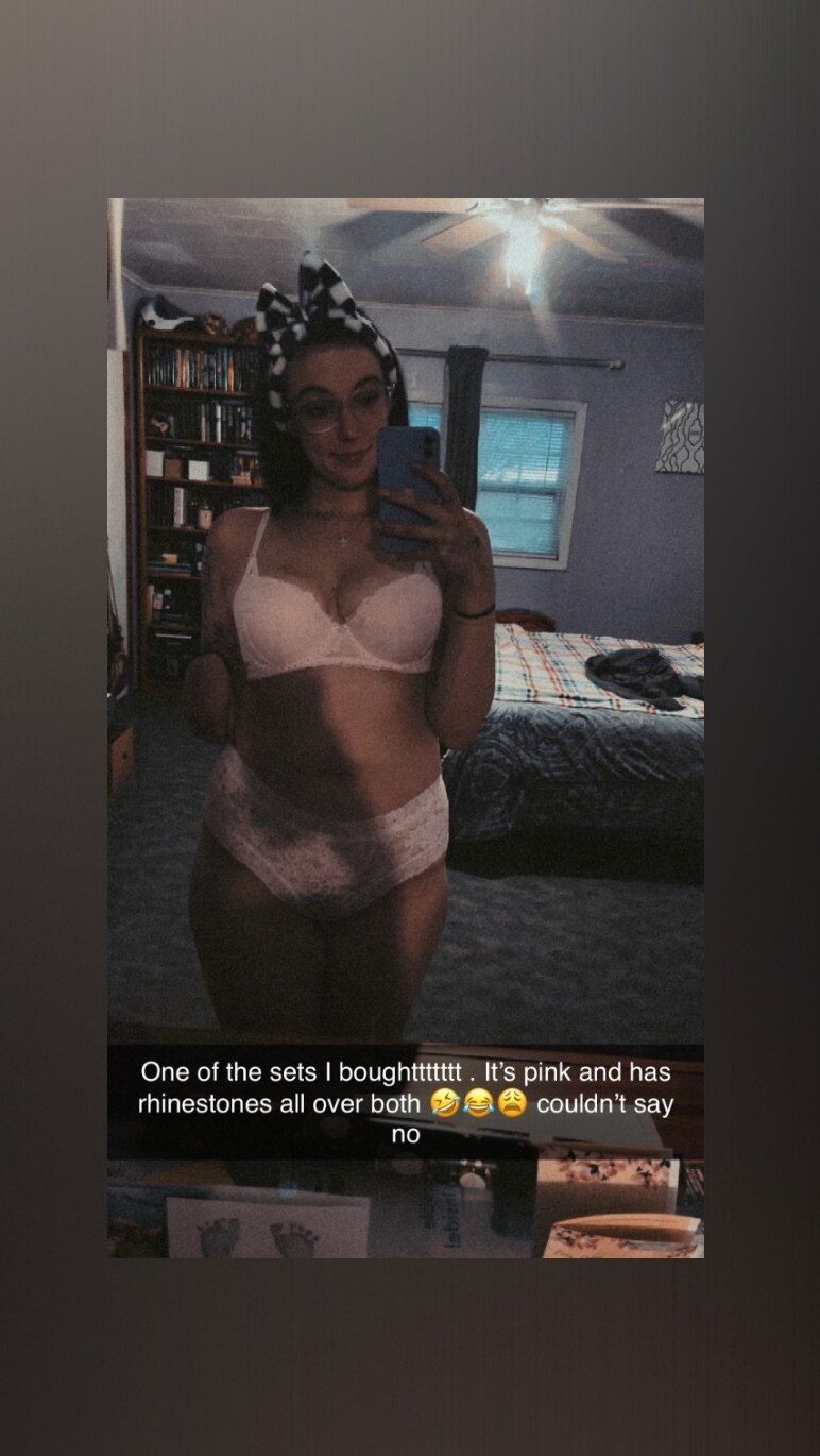 twxxdyxo OnlyFans profile picture
