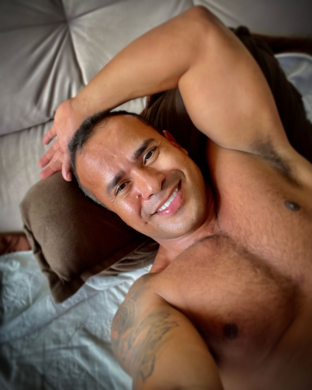 u123349861 OnlyFans profile picture