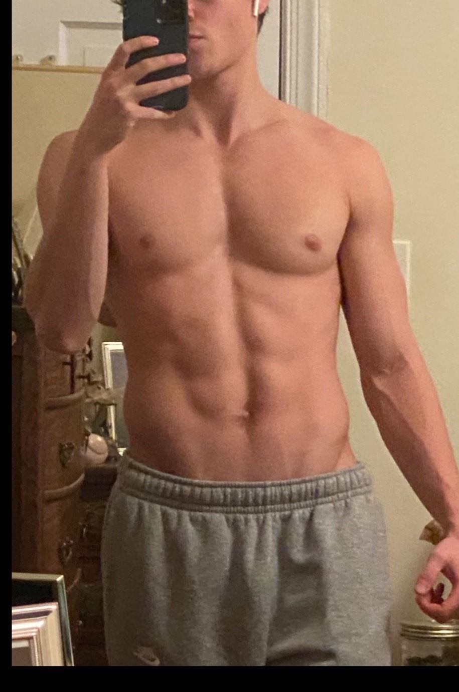 c1234321 OnlyFans profile picture