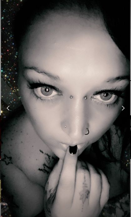 tinkerz420 OnlyFans picture
