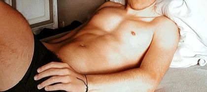 sexy-tuga OnlyFans picture
