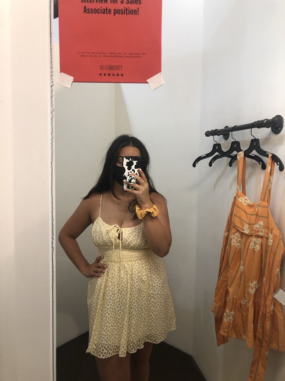 cagirly OnlyFans profile picture