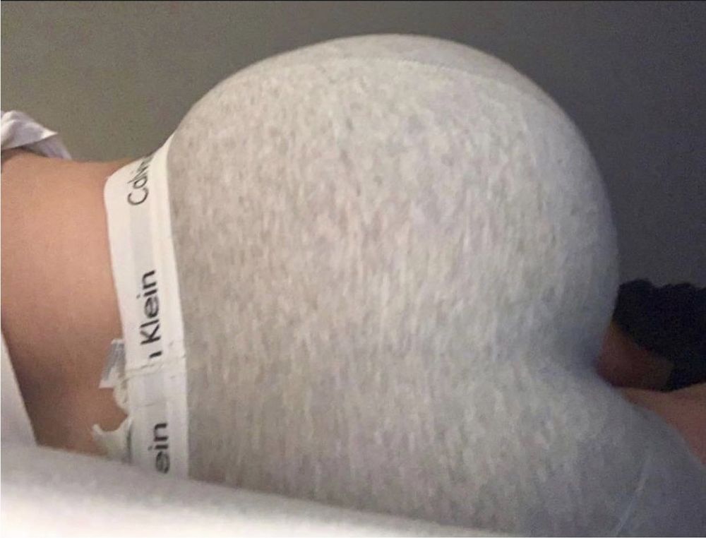 discreetass1997 OnlyFans profile picture