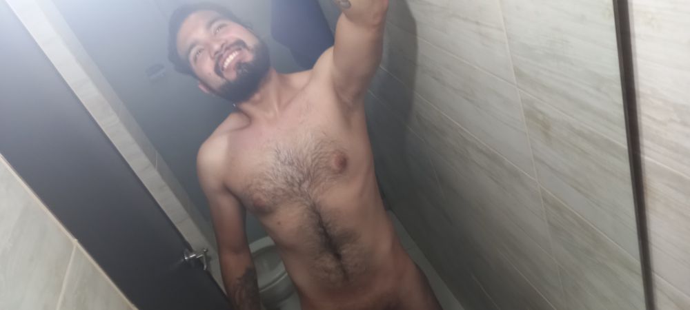 julianmp23 OnlyFans profile picture