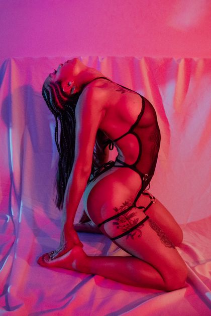 kix.me OnlyFans picture
