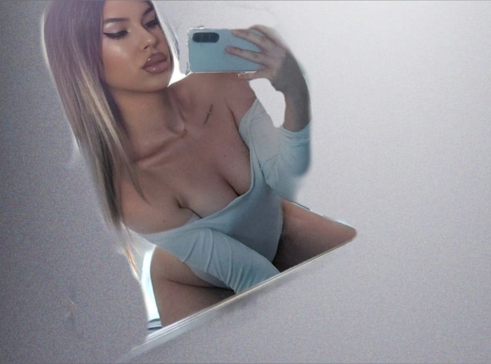 sophiexo13 OnlyFans profile picture