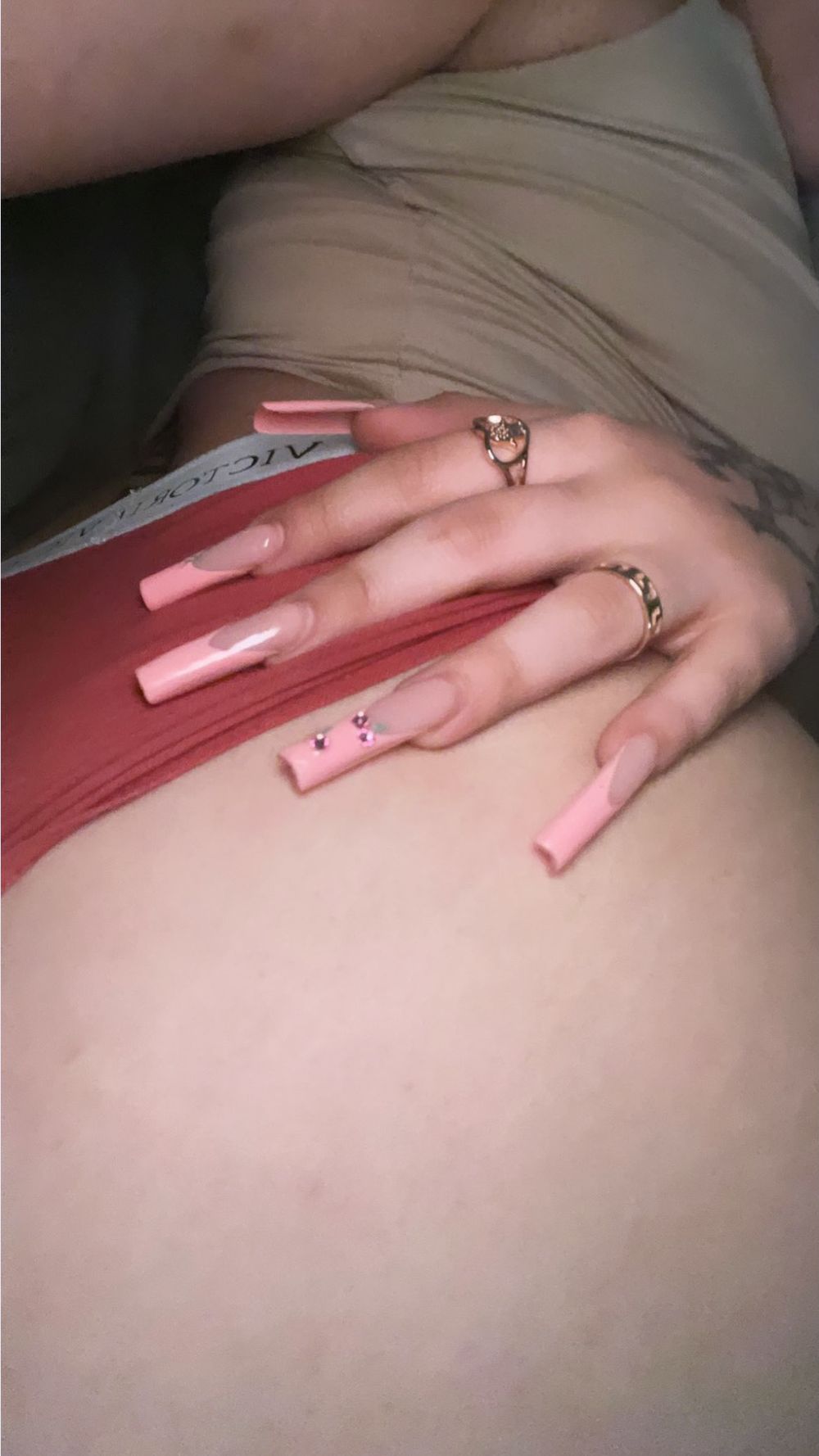 lovelesxo OnlyFans profile picture