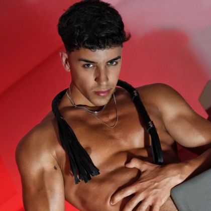 adrianhotvip OnlyFans picture