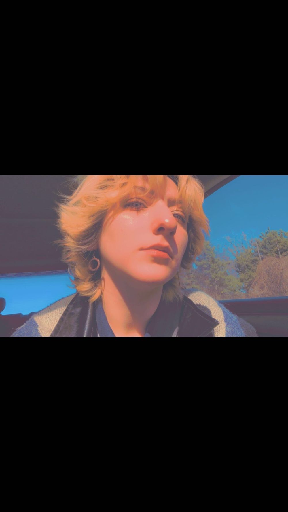 lunarbabie OnlyFans profile picture