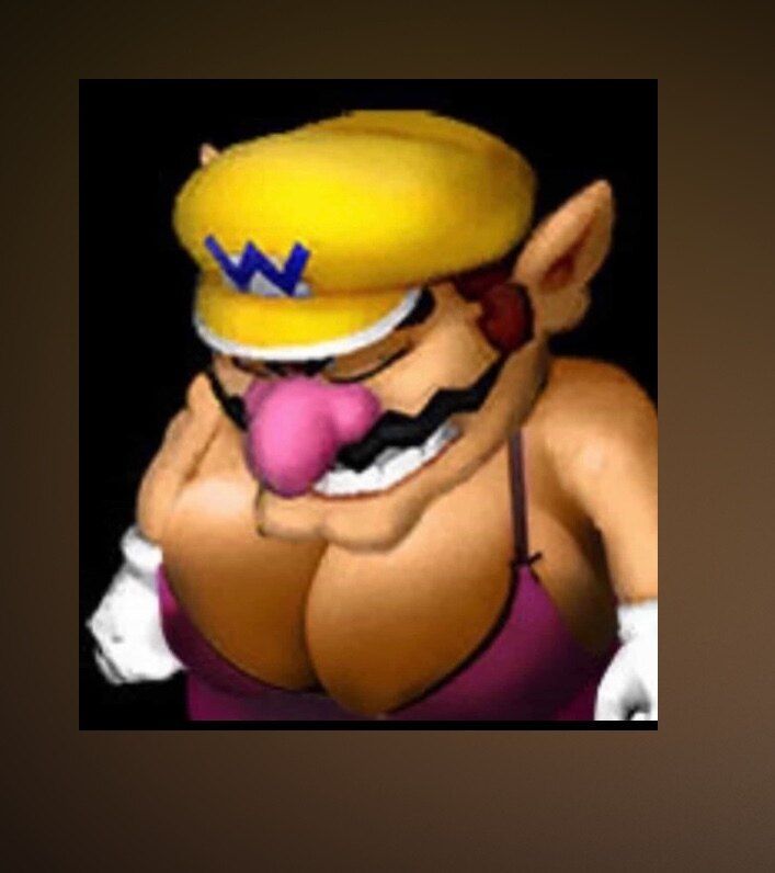 mamimyravip OnlyFans profile picture