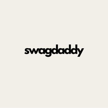 swagdaddy6969 OnlyFans picture