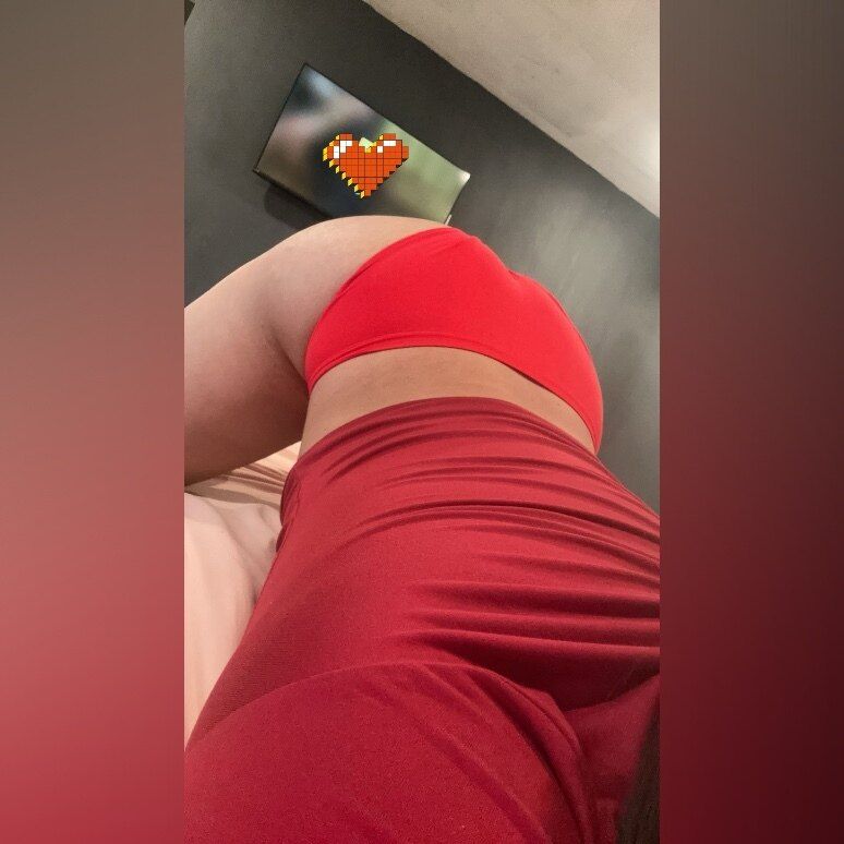 sexyykari OnlyFans profile picture