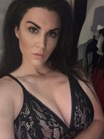528177 05big Jpg From Liinaliis Nude View Photo Mypornsnap Top