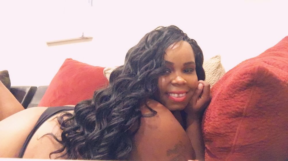 missdiimplz OnlyFans profile picture
