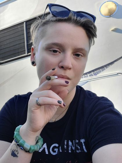 nickay20 OnlyFans picture