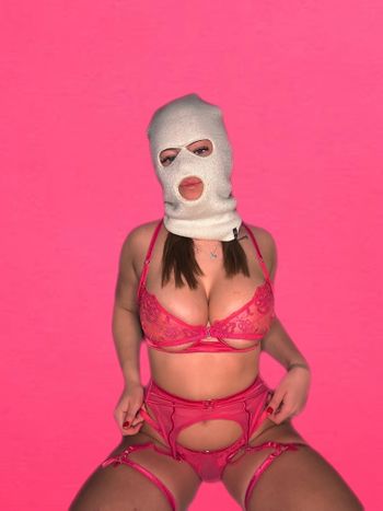 Xoxogirl<3 FREE