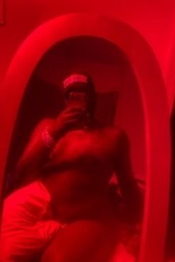 jayyalexzander03 OnlyFans picture