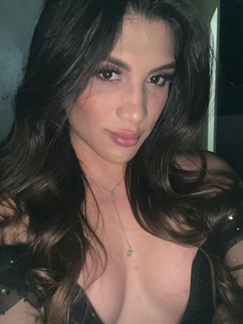 Gaby.