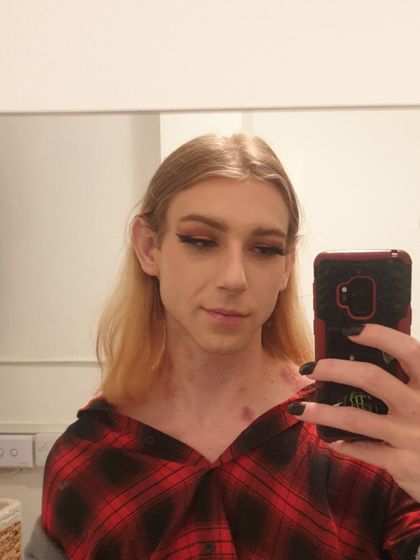 kylaflowers OnlyFans picture