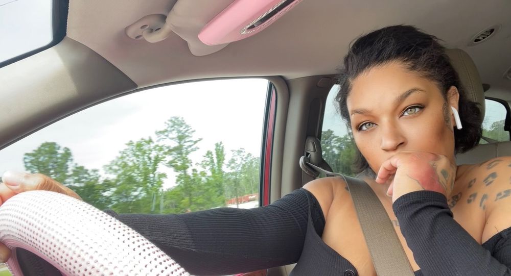 pskyhechanel OnlyFans profile picture