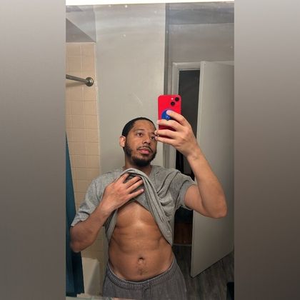 thickdicktheodore OnlyFans picture