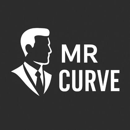 mrcurve254 OnlyFans picture