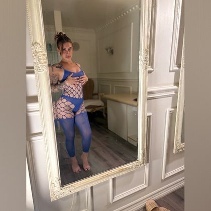 morebuxx OnlyFans picture