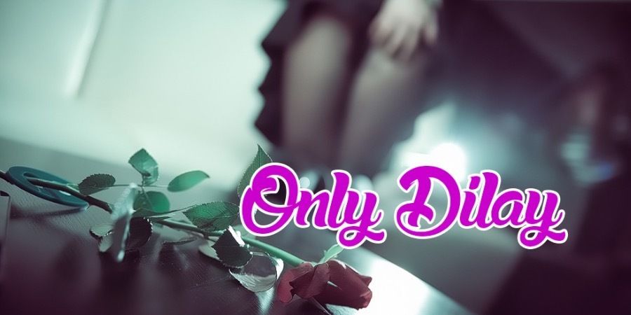 onlydilay OnlyFans profile picture