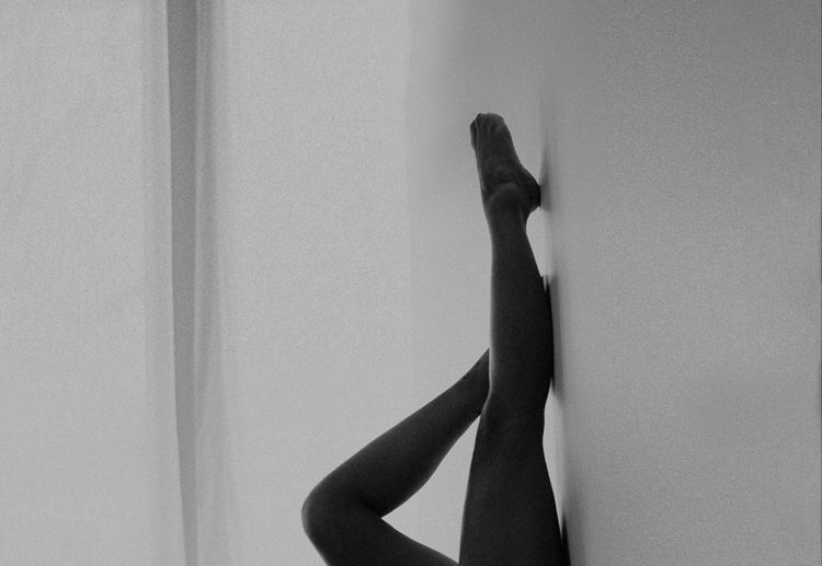 u94543512 OnlyFans profile picture