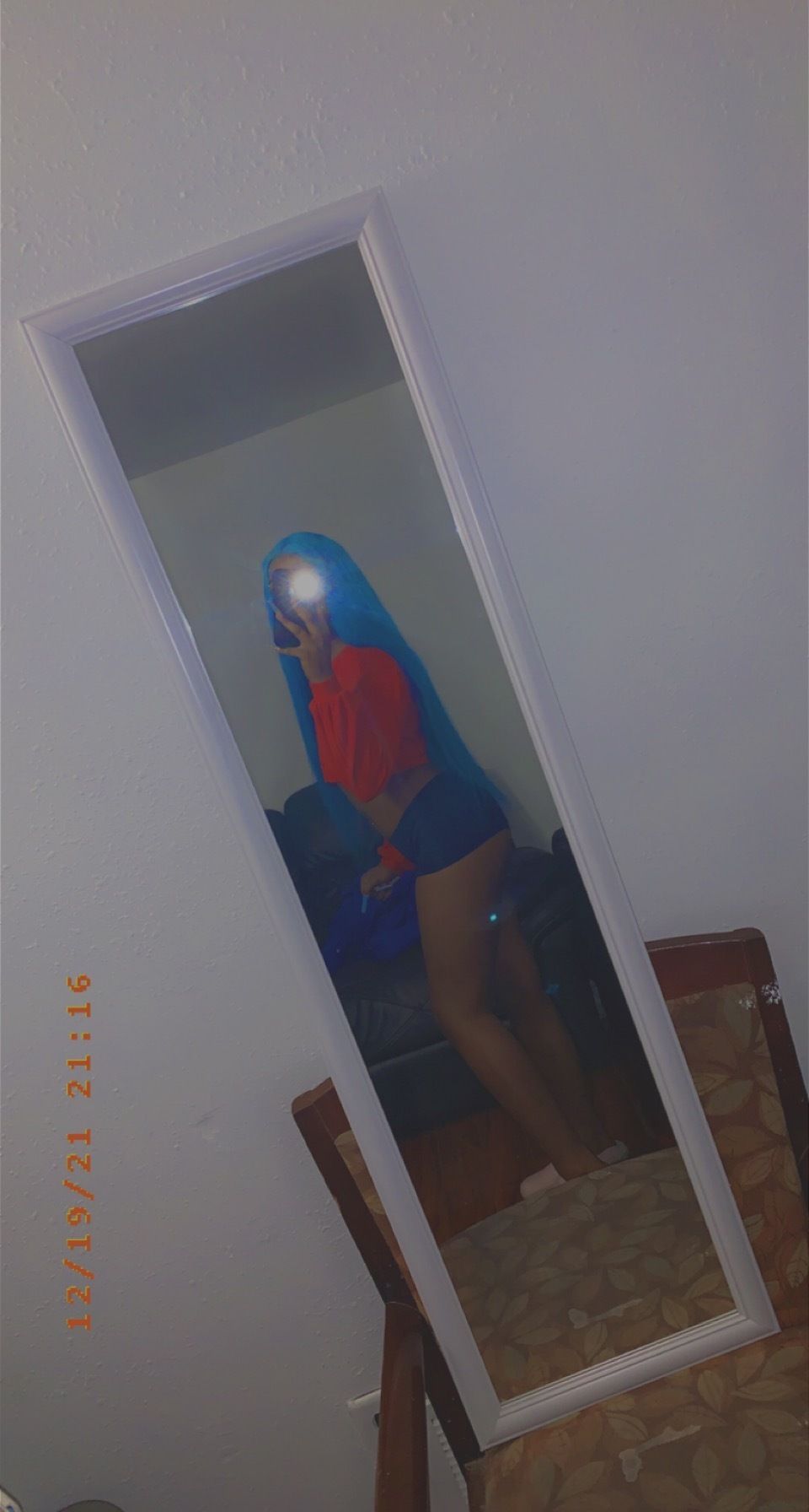 alexisslexxii OnlyFans profile picture