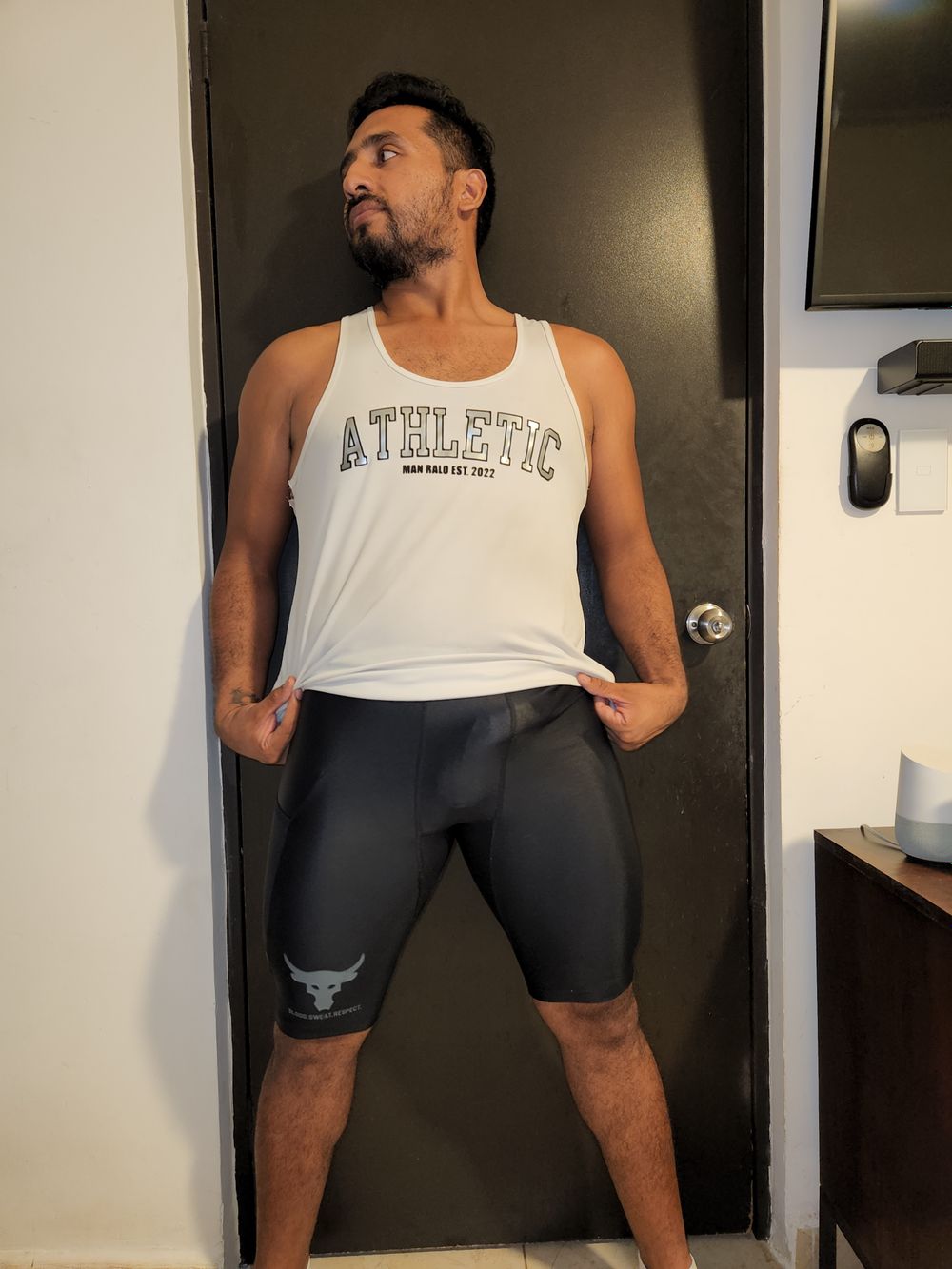josuexxx_89 OnlyFans profile picture