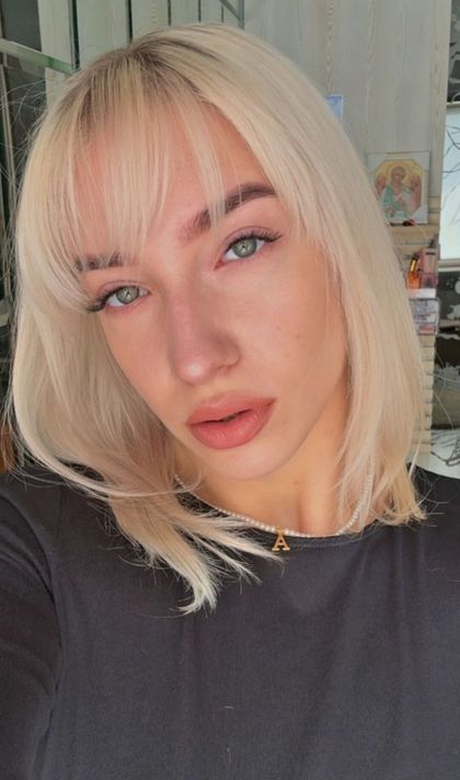 blondebabe303 OnlyFans picture