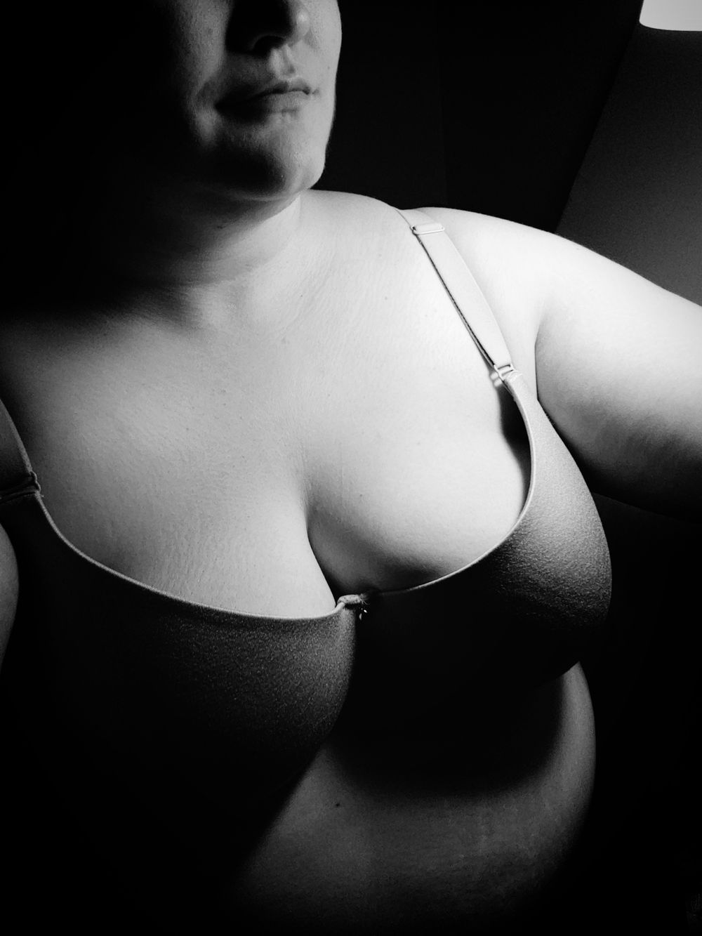 fullyanna5 OnlyFans profile picture