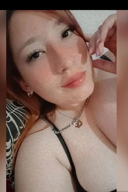karolie OnlyFans picture