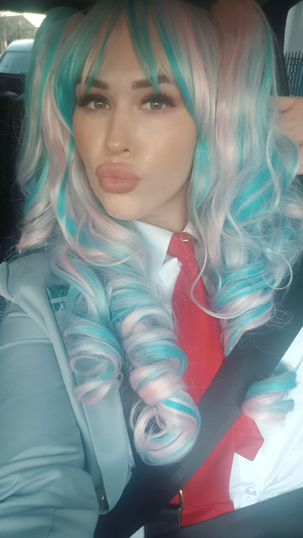 u223178049 OnlyFans profile picture