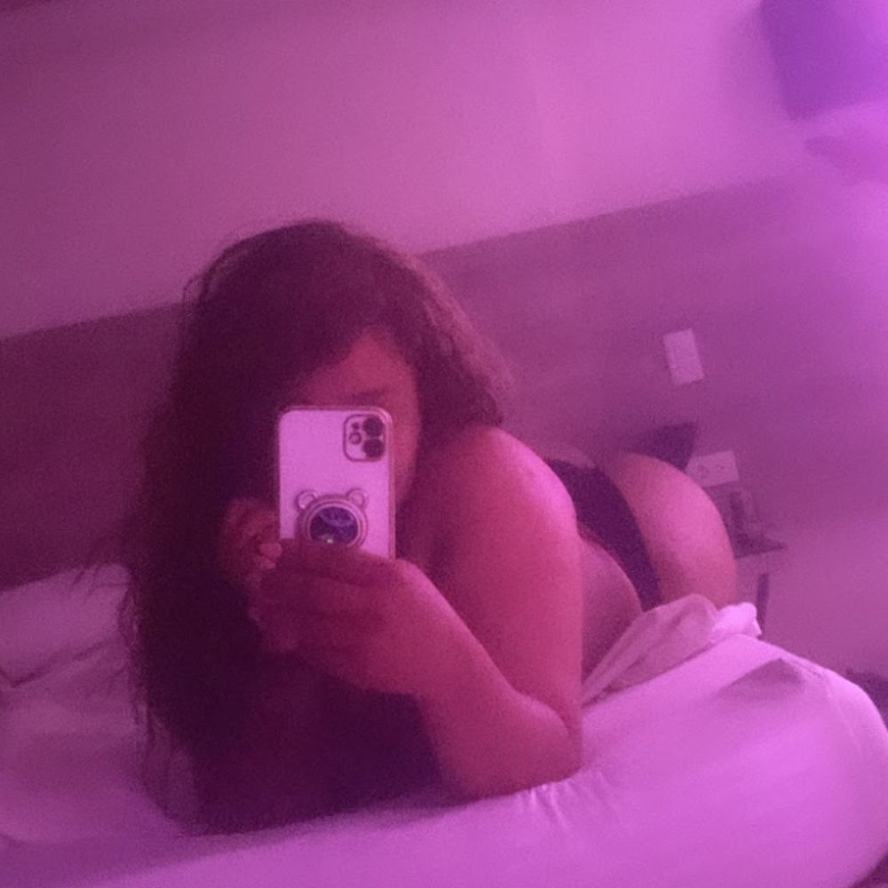 stefy01 OnlyFans profile picture