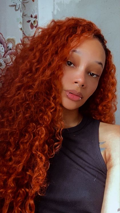 ravsbr OnlyFans picture