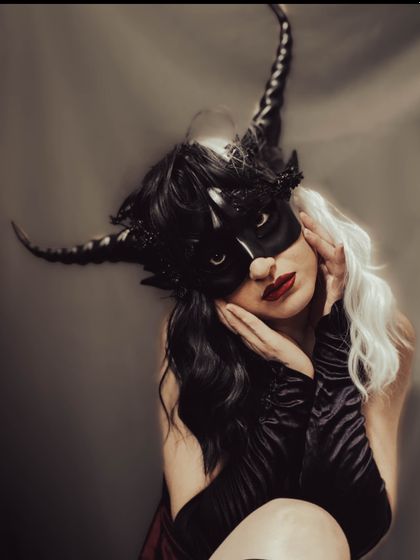 imrubymoon OnlyFans picture