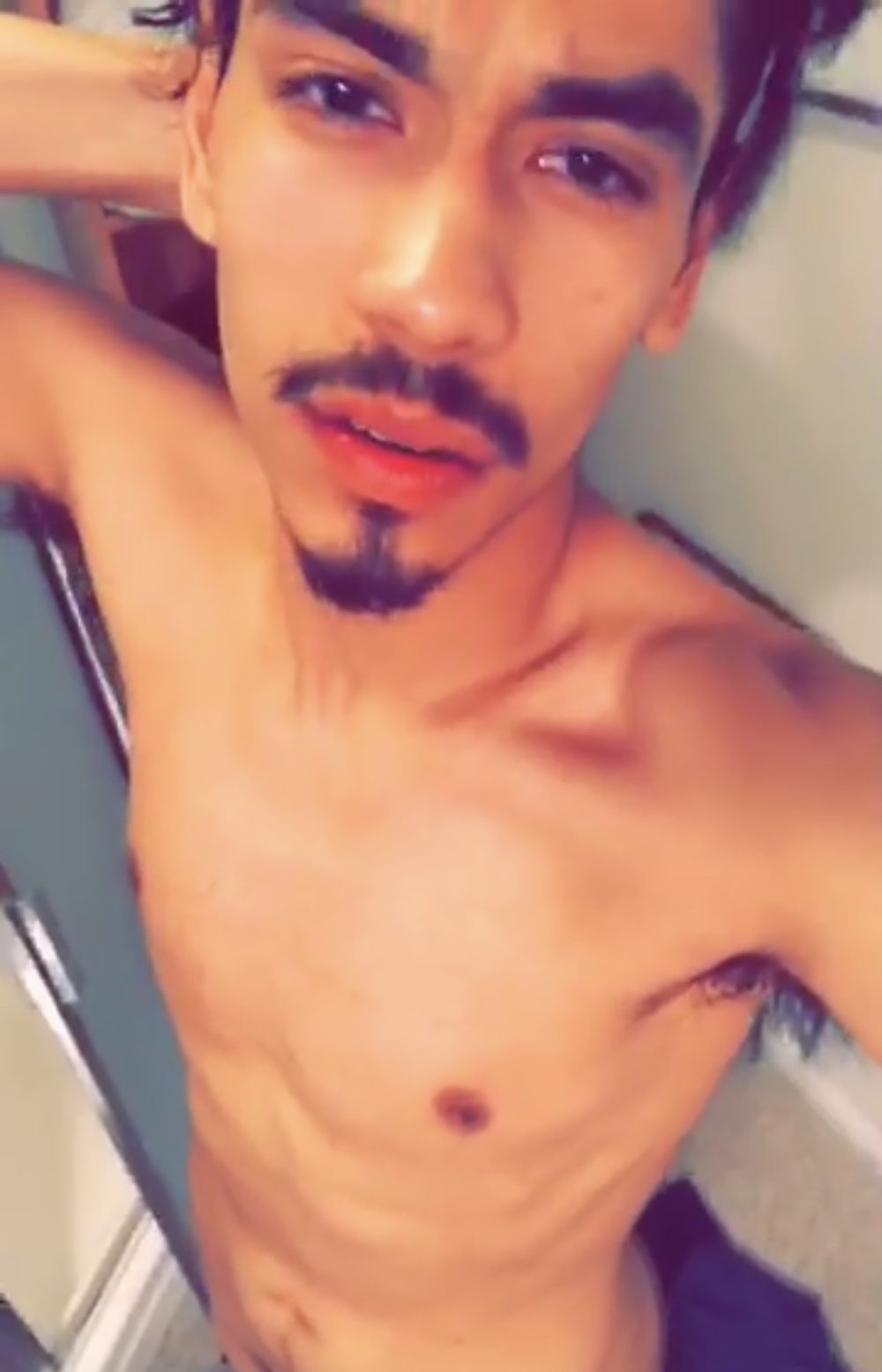 waitshewasntready OnlyFans profile picture