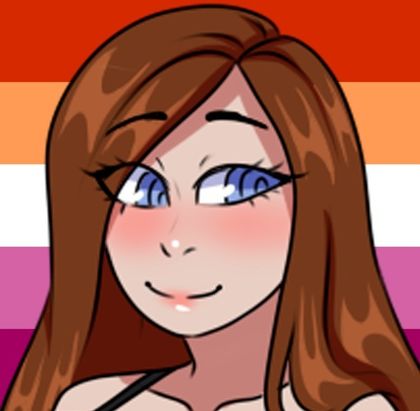 lewdviv OnlyFans picture