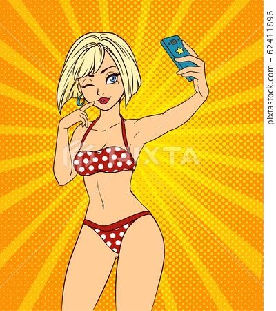 brandybaddy OnlyFans profile picture