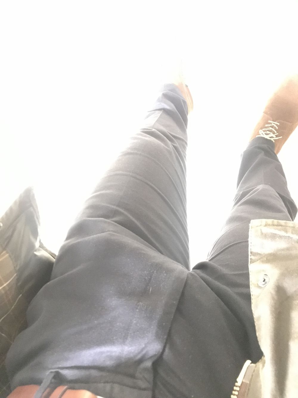 u176727562 OnlyFans profile picture