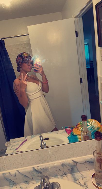 edubsbuttplugclub OnlyFans picture